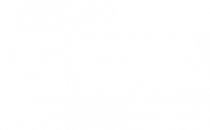 IAMSA Development Group - Desarrollador De Parques Y Naves Industriales ...