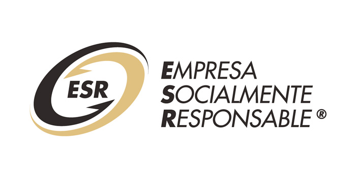 ERS-logo