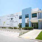 Ventus VV Tijuana - 1