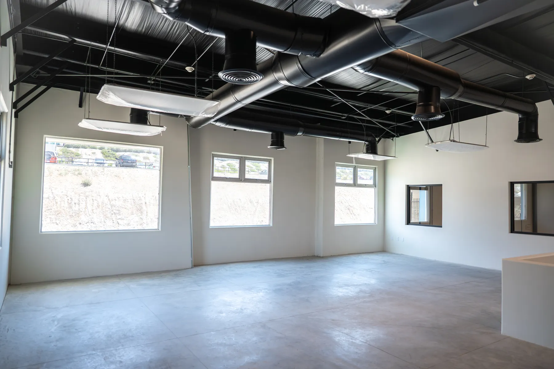 Ventus VV Tijuana - 10