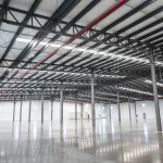 Ventus VV Tijuana - 11