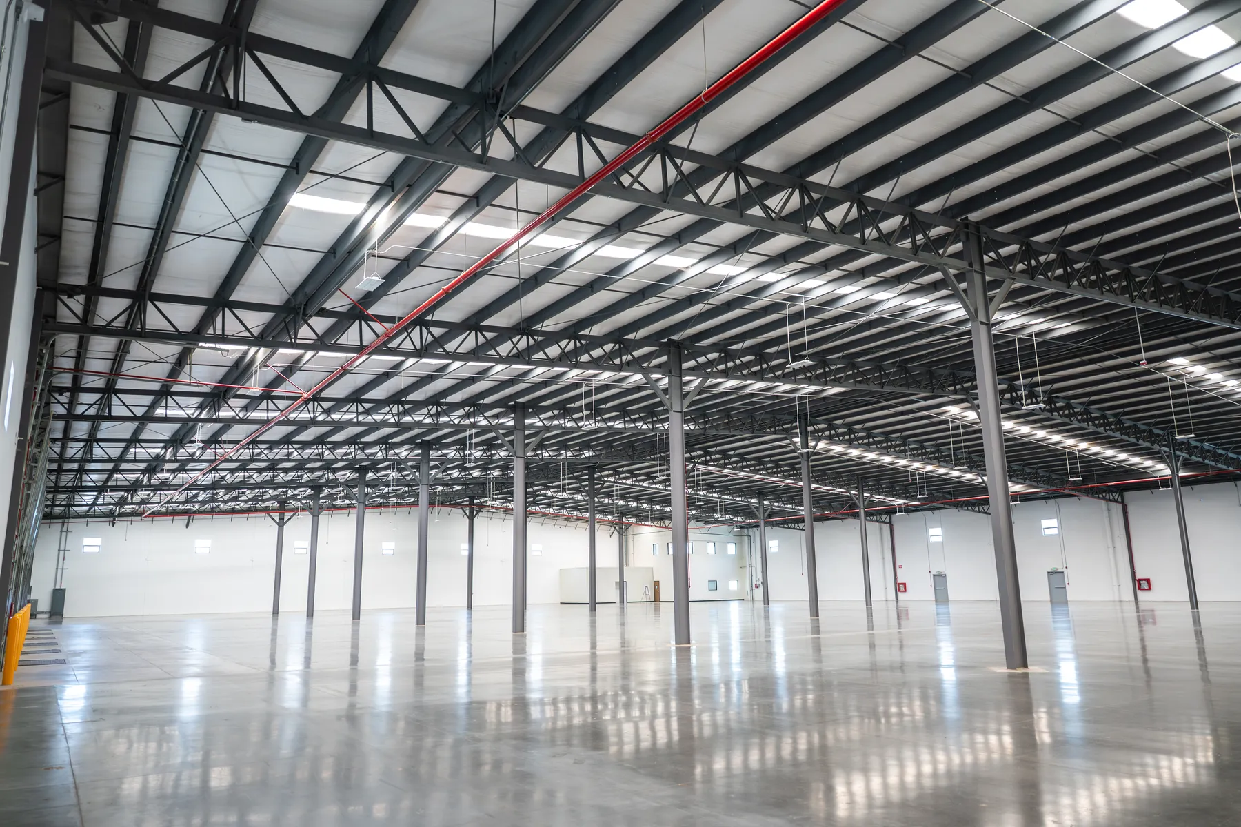 Ventus VV Tijuana - 11