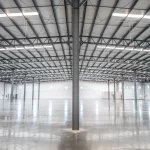 Ventus VV Tijuana - 12