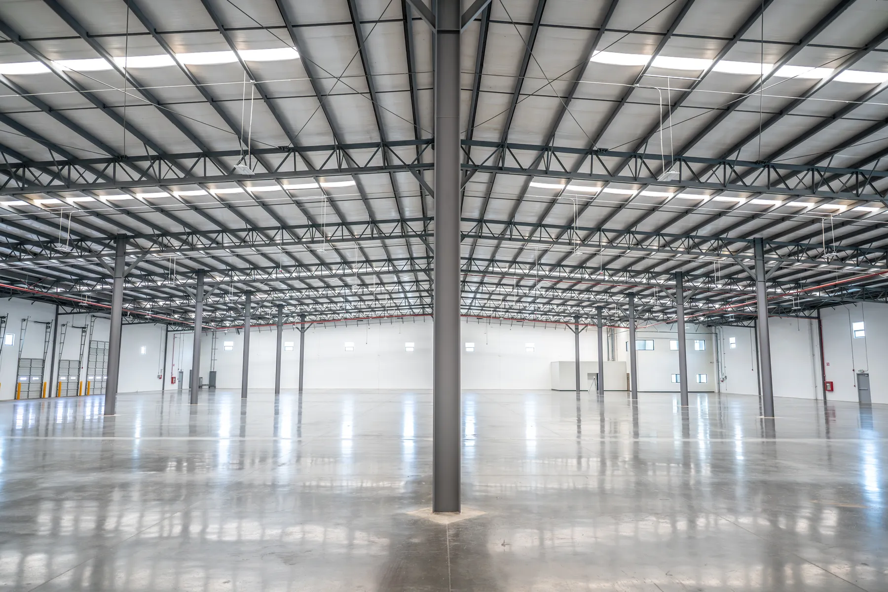 Ventus VV Tijuana - 12