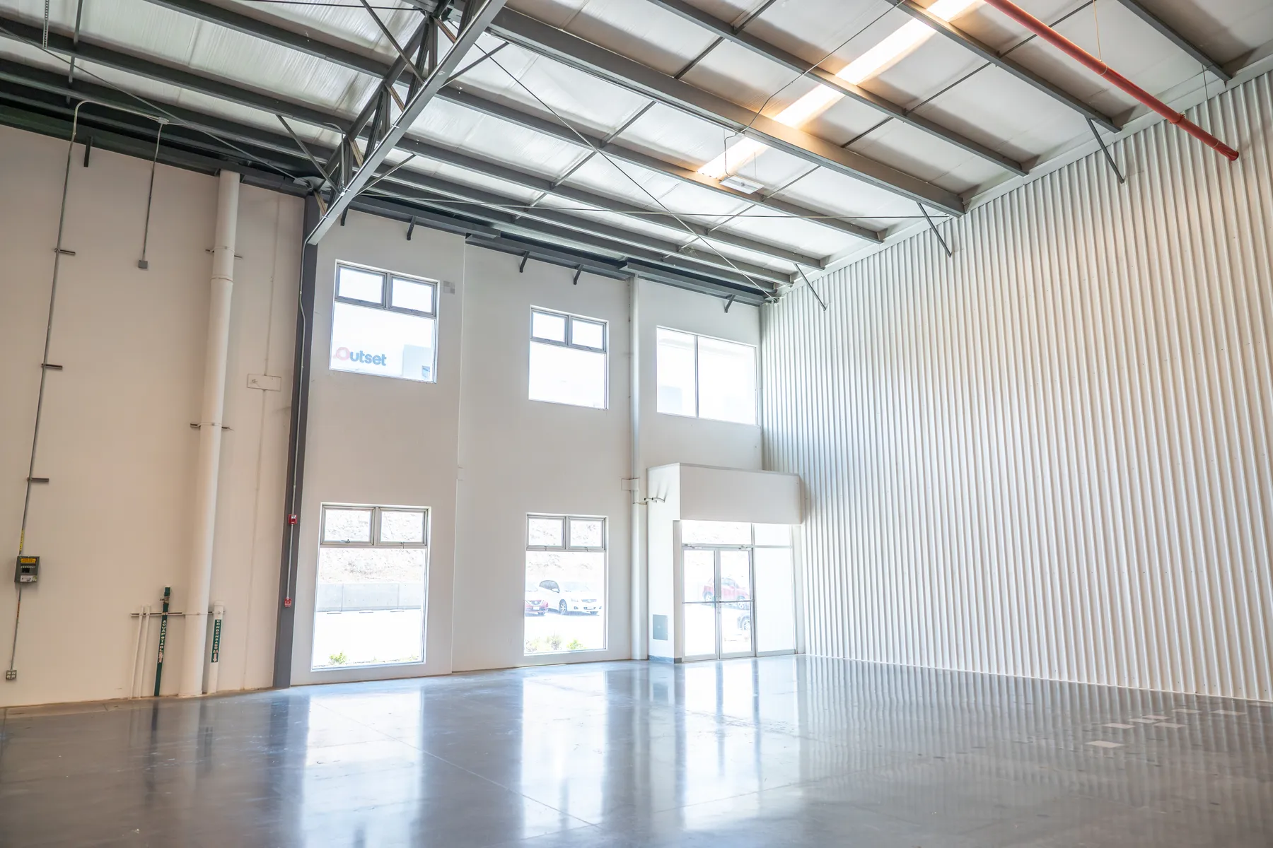 Ventus VV Tijuana - 13