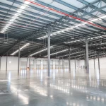 Ventus VV Tijuana - 14