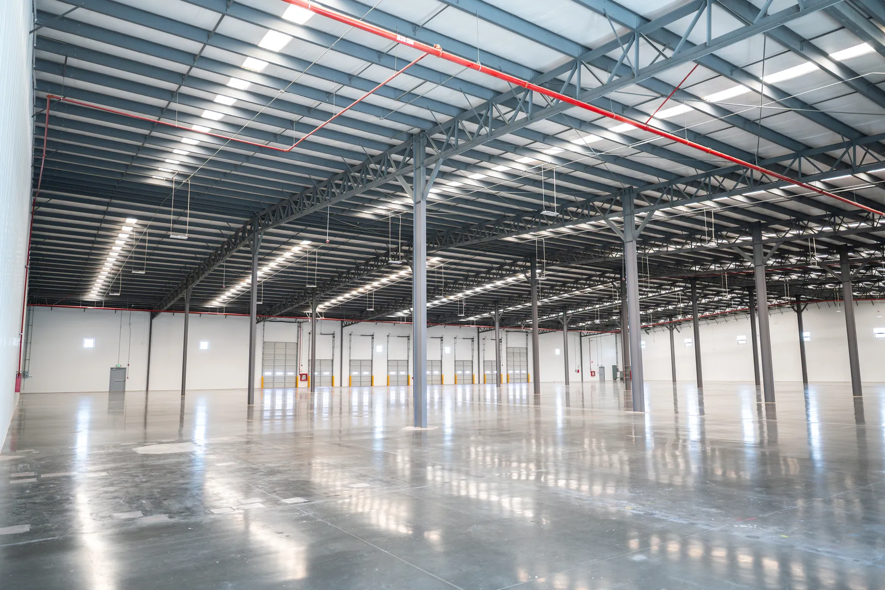 Ventus VV Tijuana - 14