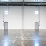 Ventus VV Tijuana - 15