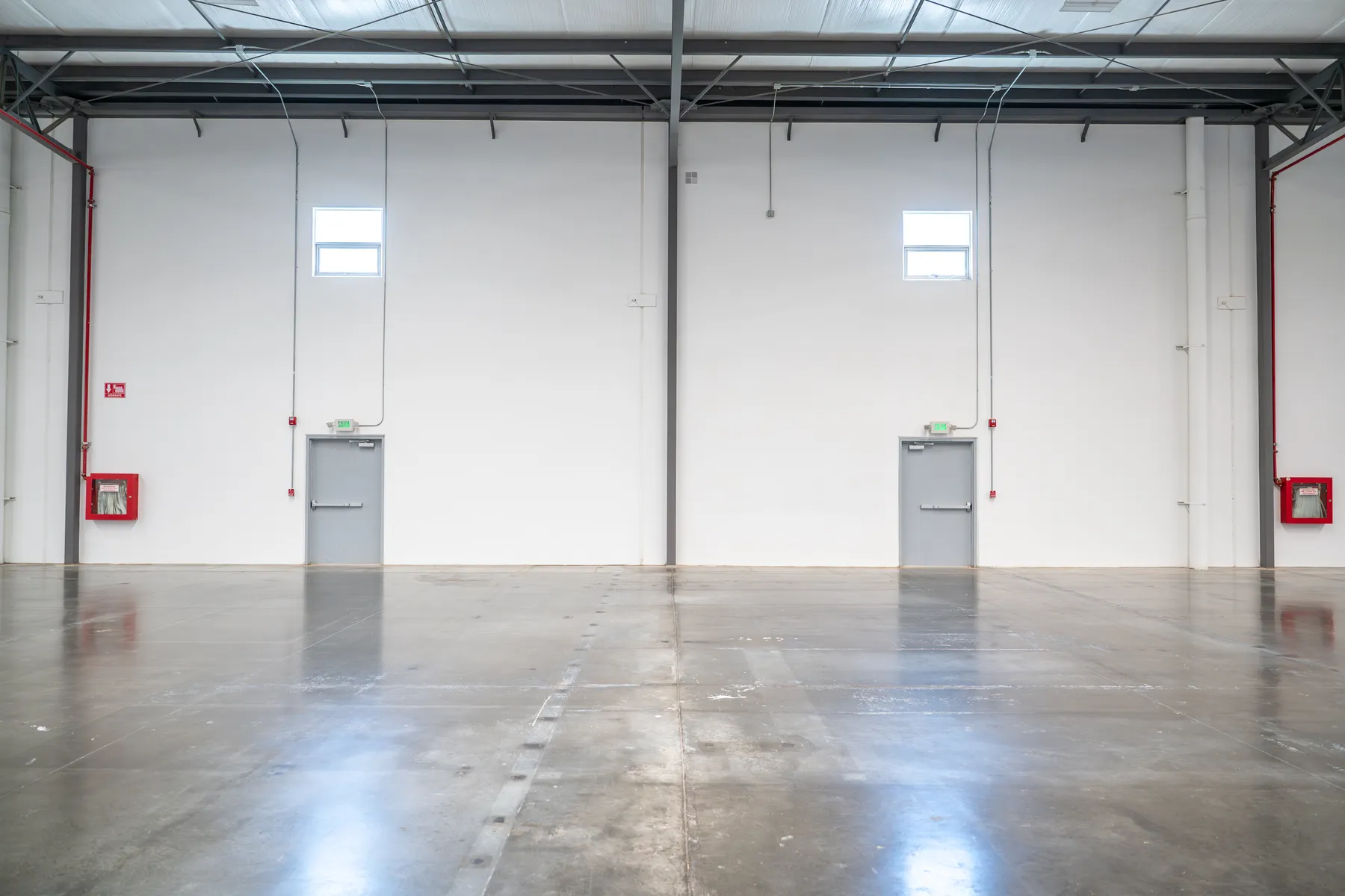 Ventus VV Tijuana - 15