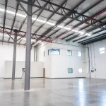 Ventus VV Tijuana - 16