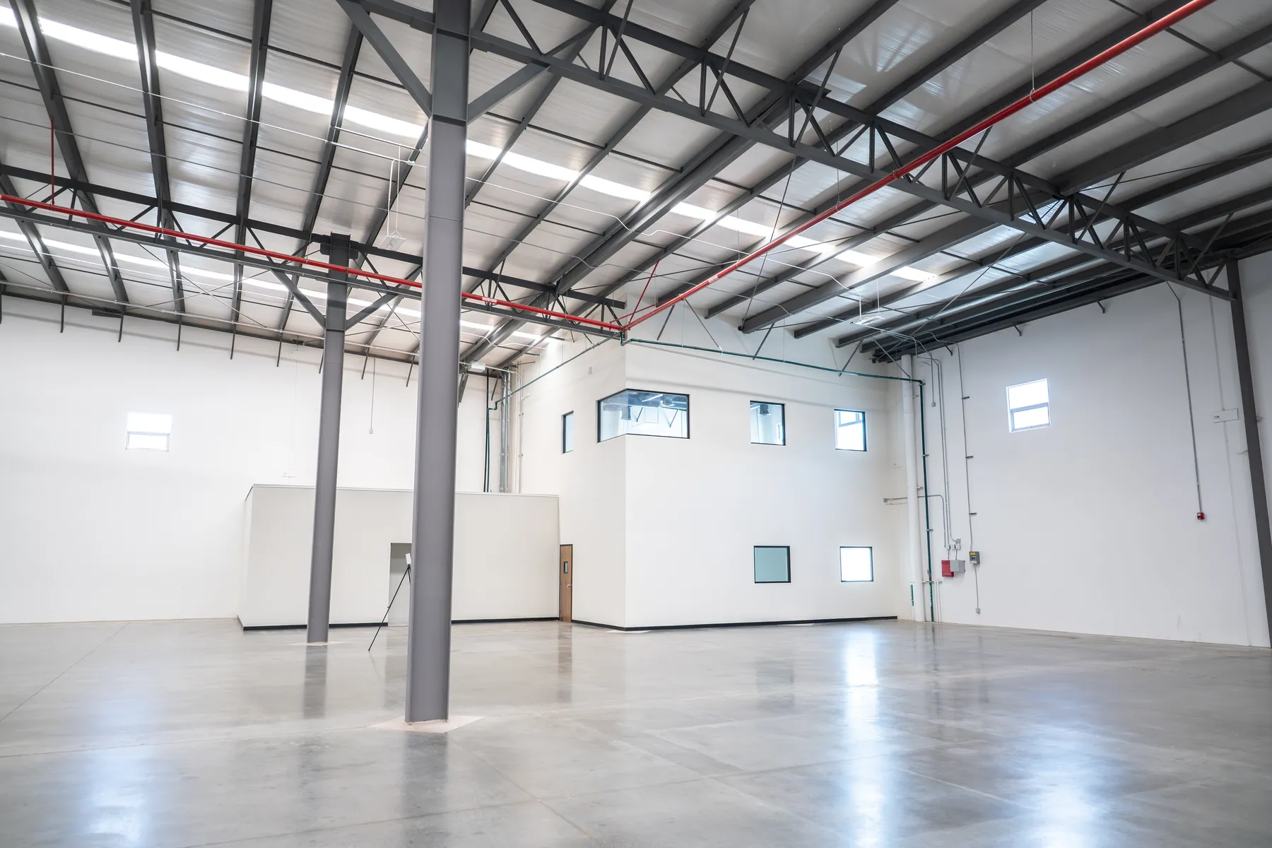 Ventus VV Tijuana - 16