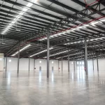 Ventus VV Tijuana - 17