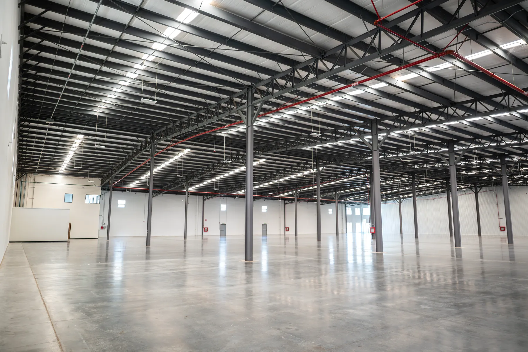 Ventus VV Tijuana - 17