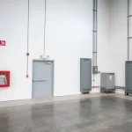 Ventus VV Tijuana - 18