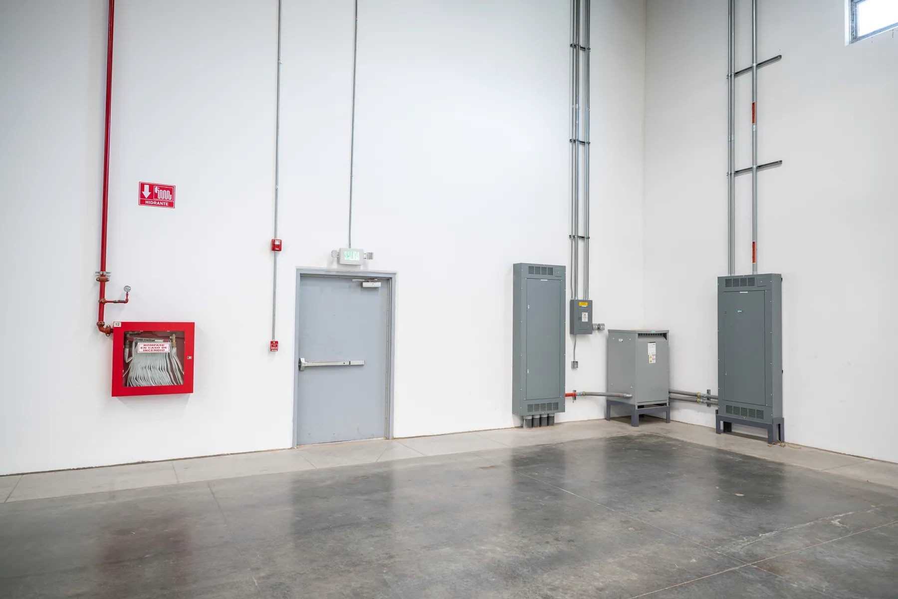 Ventus VV Tijuana - 18