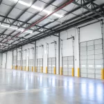 Ventus VV Tijuana - 19