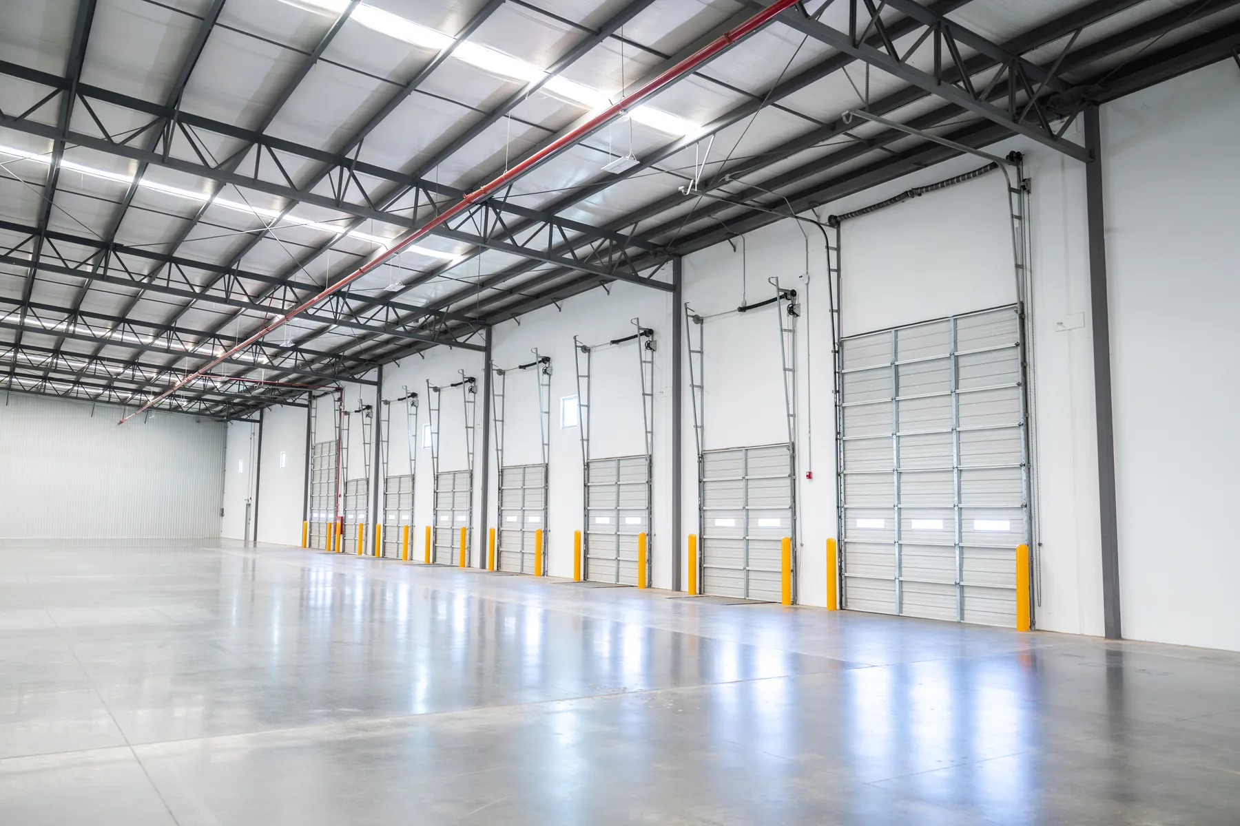 Ventus VV Tijuana - 19