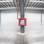 Ventus VV Tijuana - 20