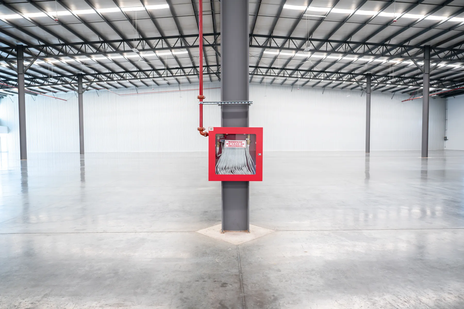 Ventus VV Tijuana - 20