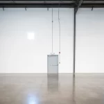 Ventus VV Tijuana - 21