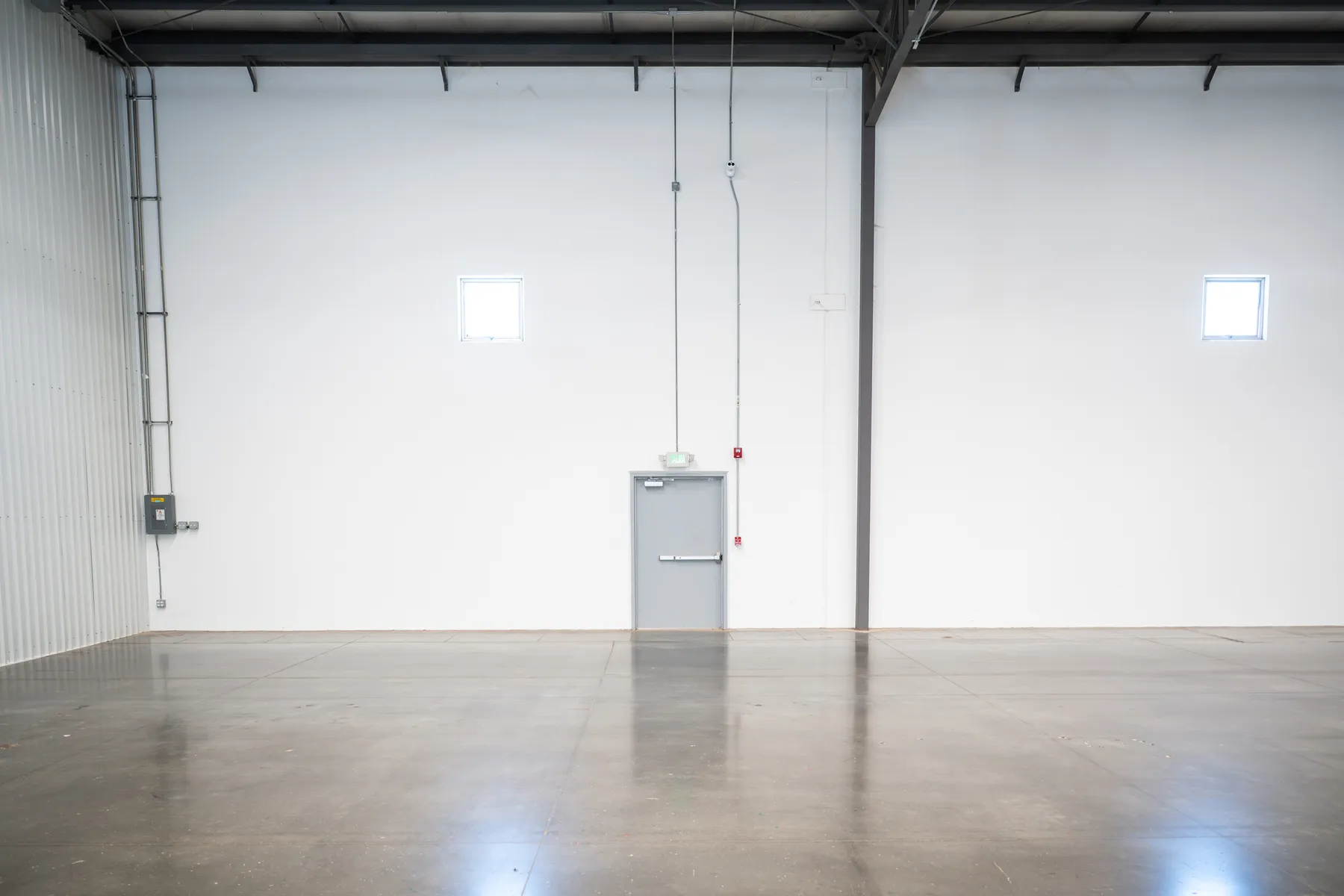 Ventus VV Tijuana - 21