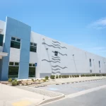 Ventus VV Tijuana - 3