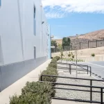 Ventus VV Tijuana - 4