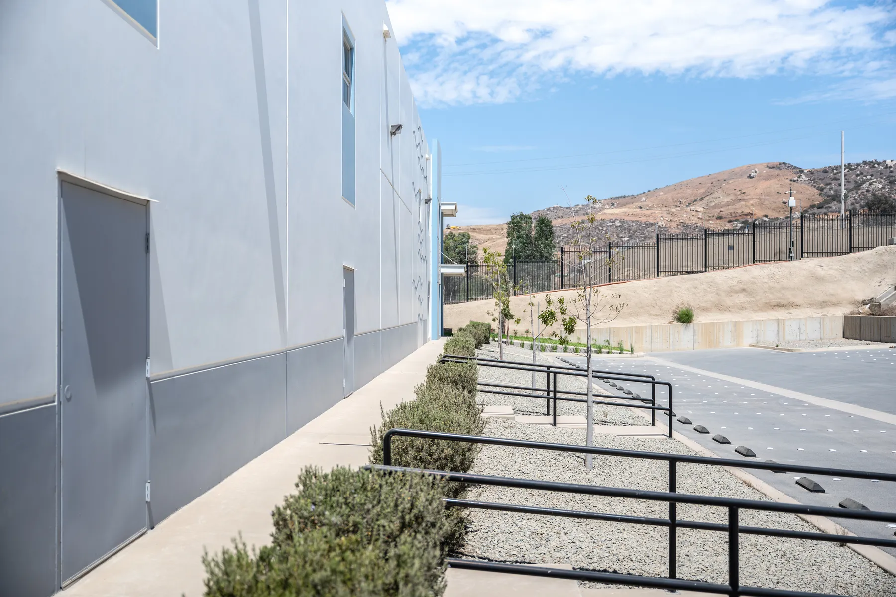 Ventus VV Tijuana - 4