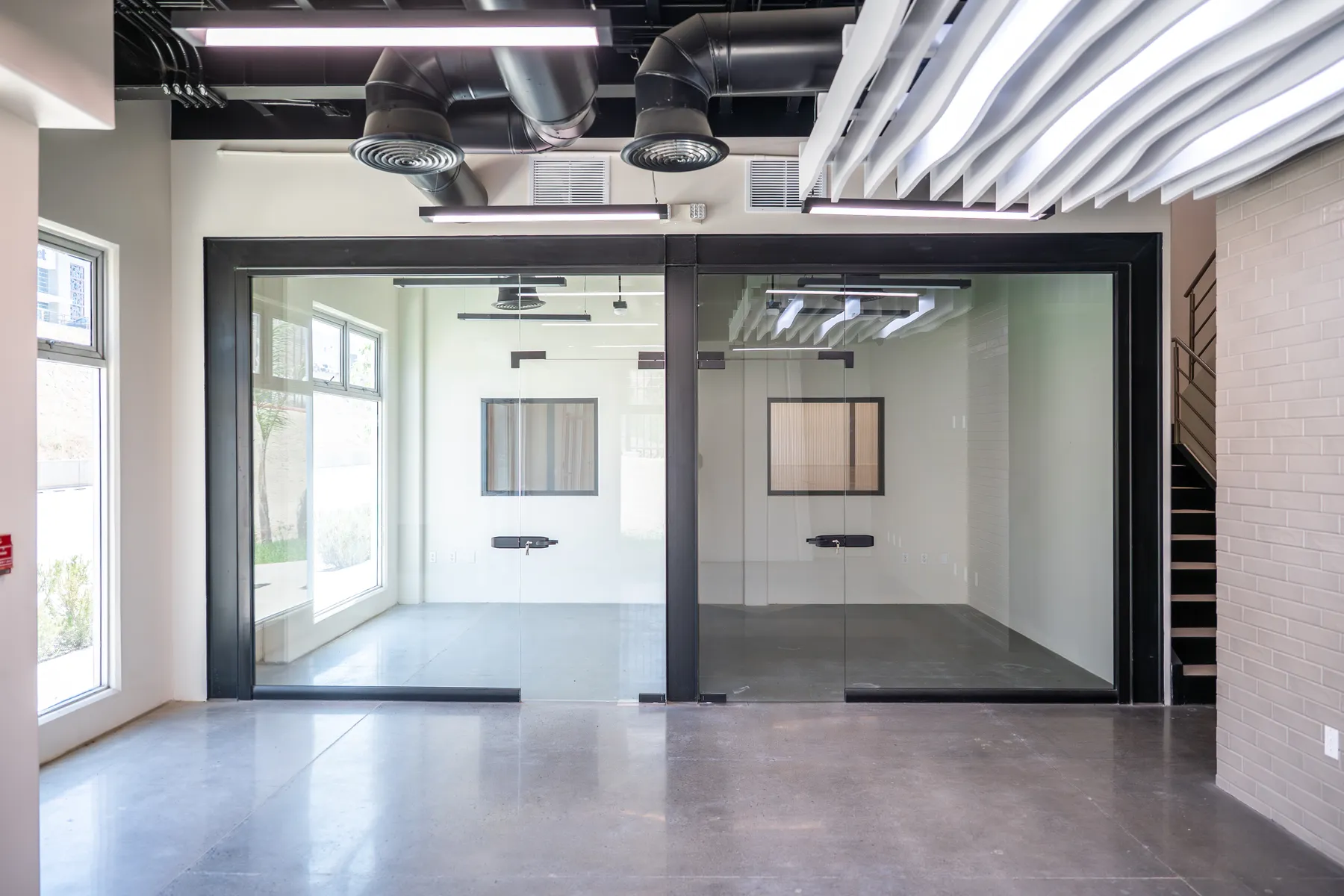 Ventus VV Tijuana - 5