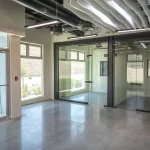 Ventus VV Tijuana - 6