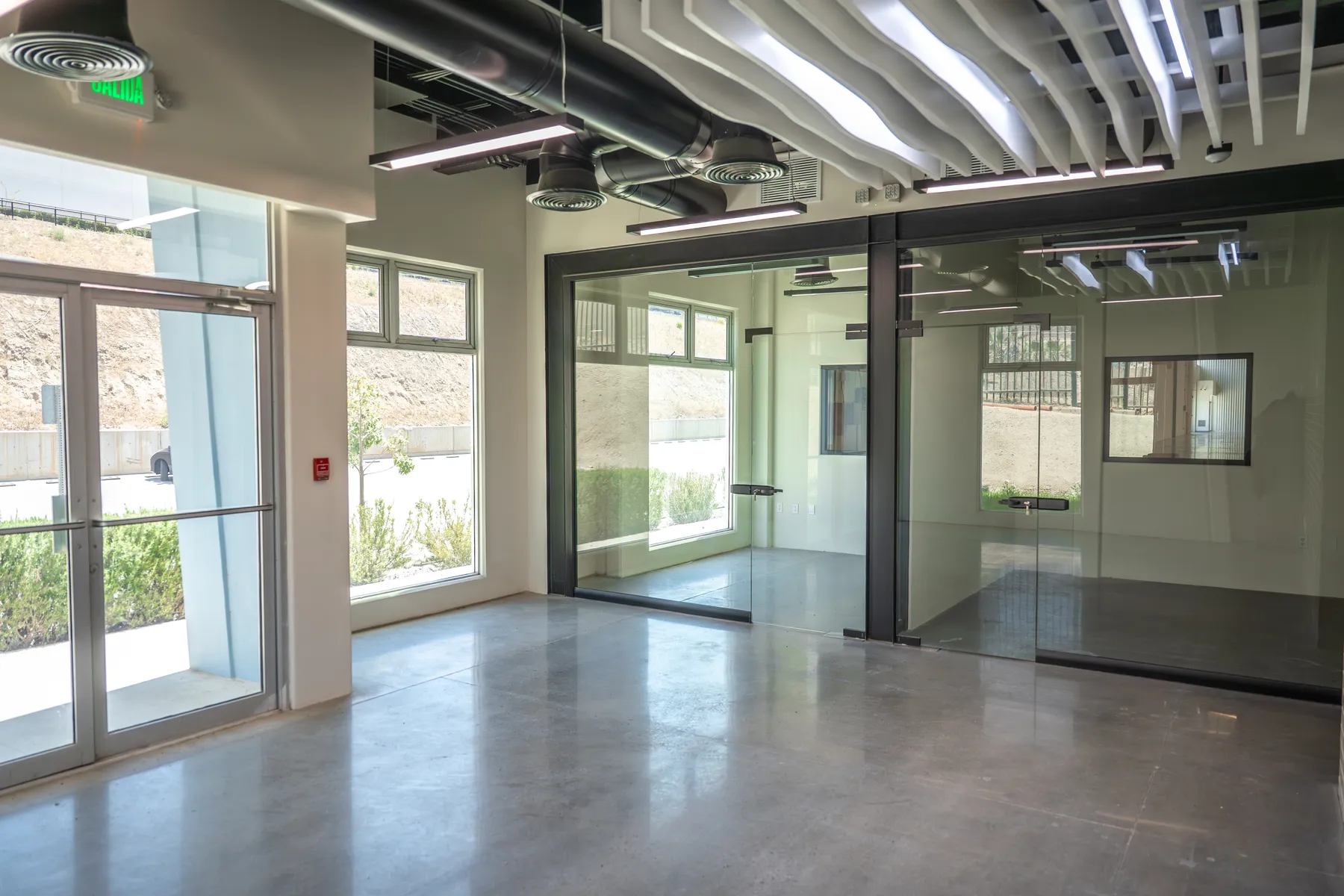 Ventus VV Tijuana - 6