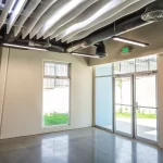 Ventus VV Tijuana - 7