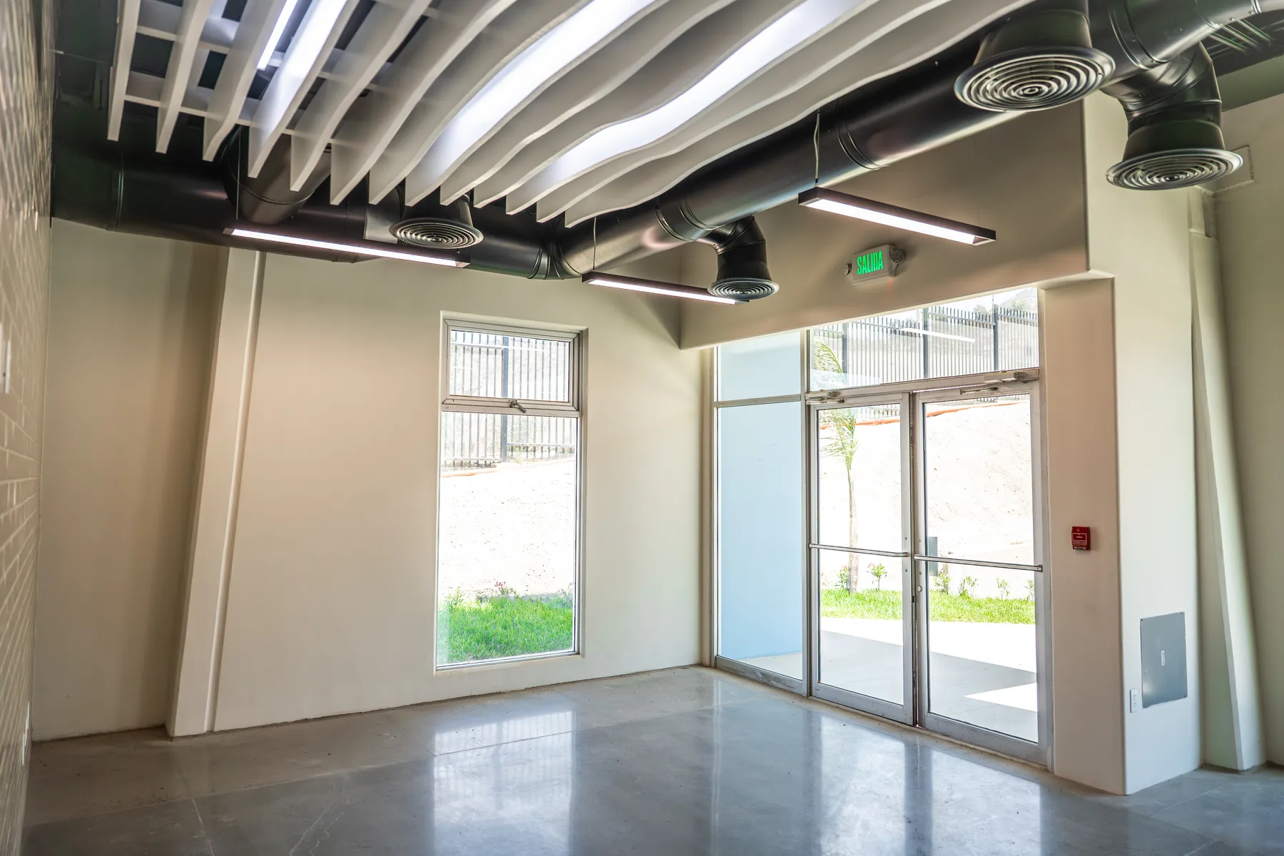 Ventus VV Tijuana - 7