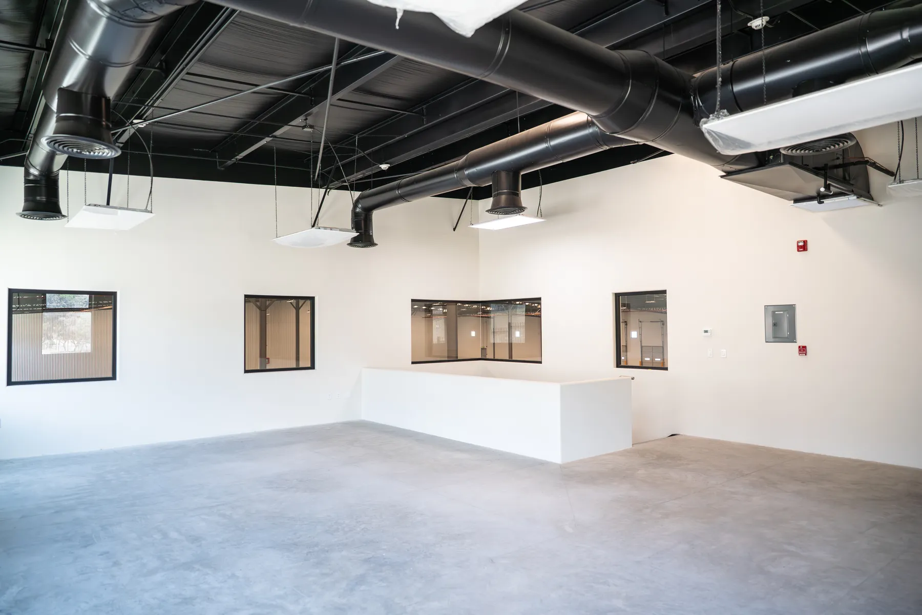 Ventus VV Tijuana - 8