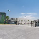 EXTERIOR 3