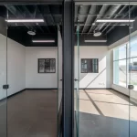 INTERIOR 2