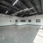 INTERIOR 6