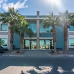 Aqua VV Mexicali - VieVerte (18 of 25)