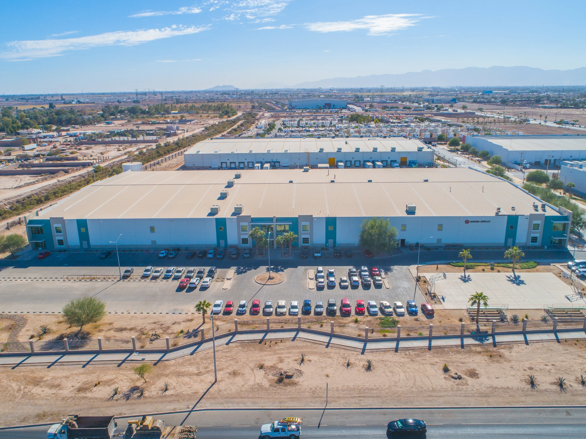 Aqua VV Mexicali - VieVerte (4 of 25)